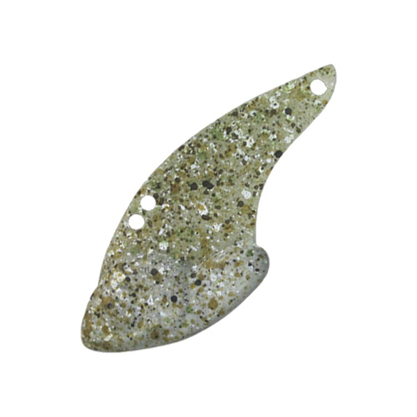 クロボール　2．0g(ショボクレグロー)